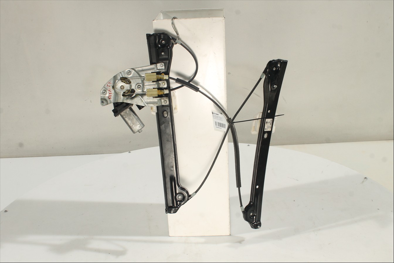 Elevalunas eléctrico puerta Del. Izq.