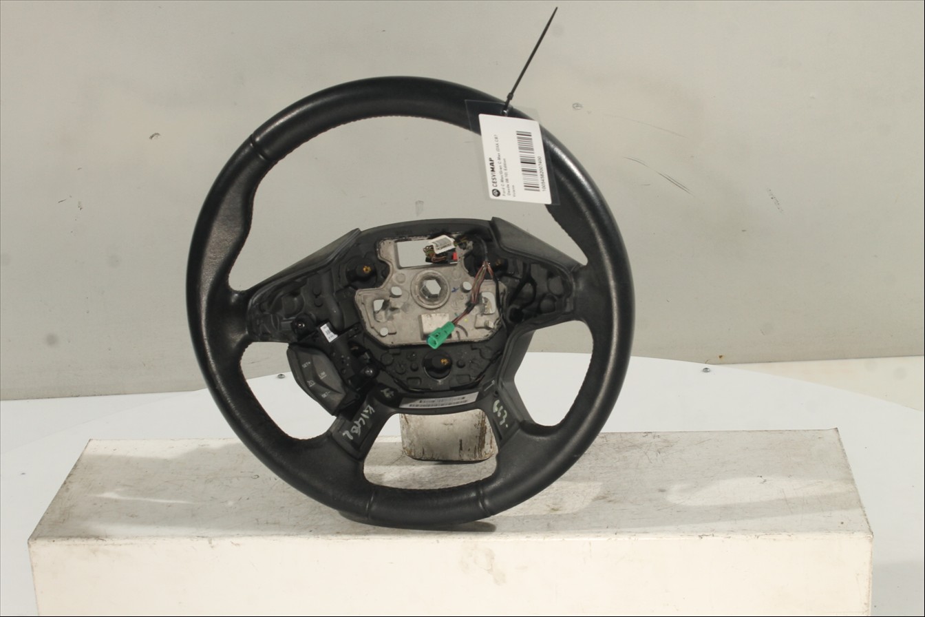 Volante