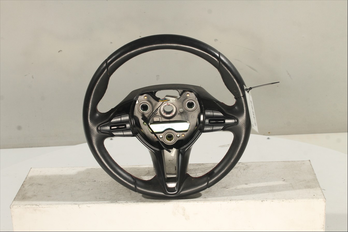 Volante