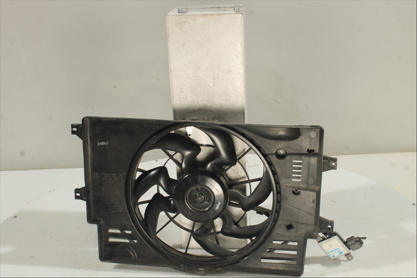 Conjunto electros y soporte