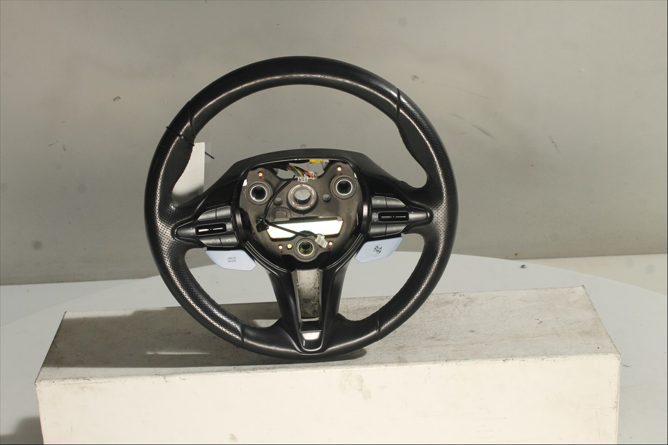 Volante