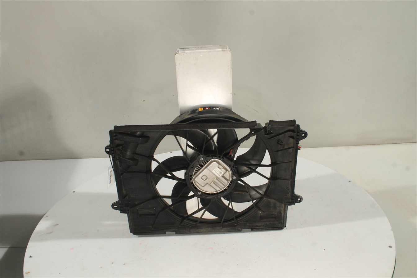 Conjunto electros y soporte