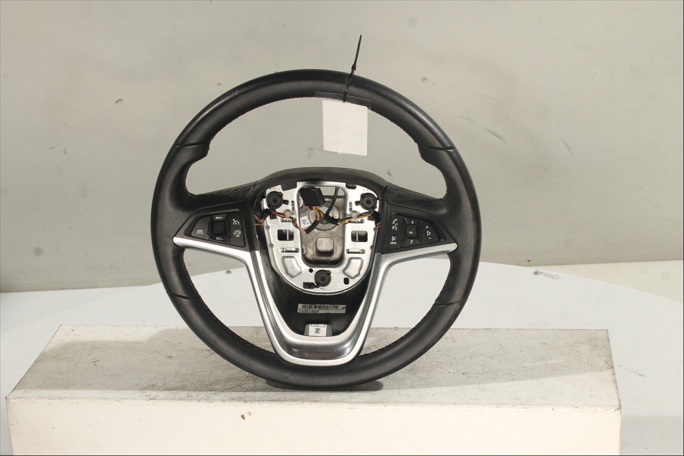 Volante