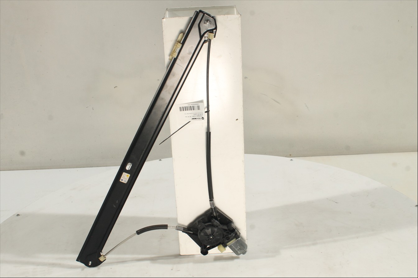 Elevalunas eléctrico puerta Del. Izq.