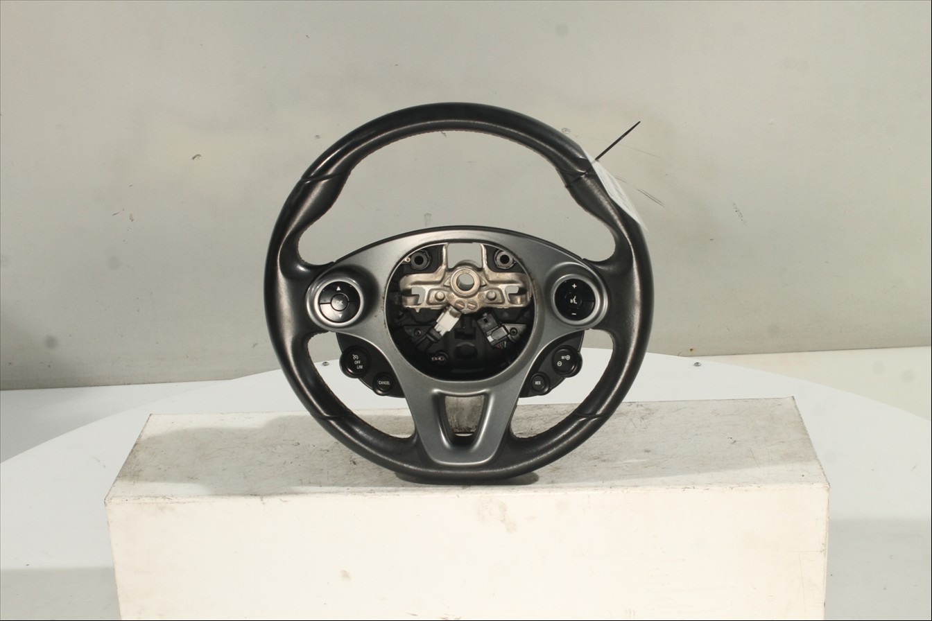 Volante