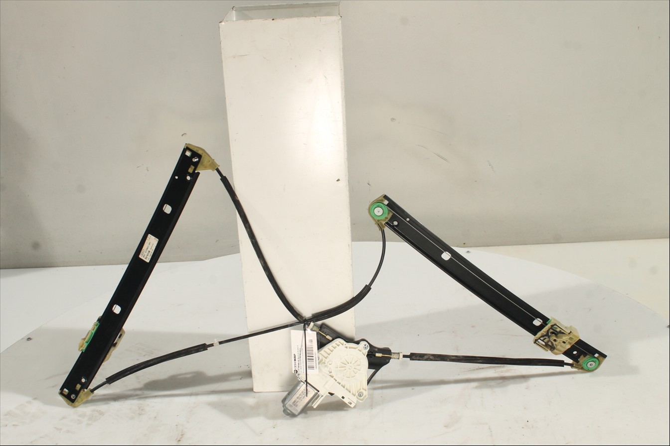 Elevalunas eléctrico puerta Del. Izq.
