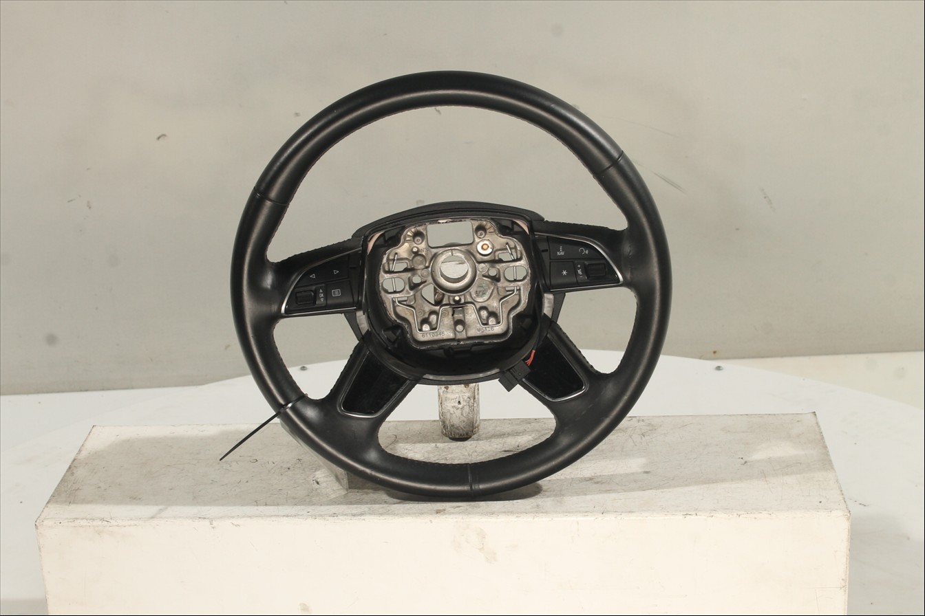 Volante