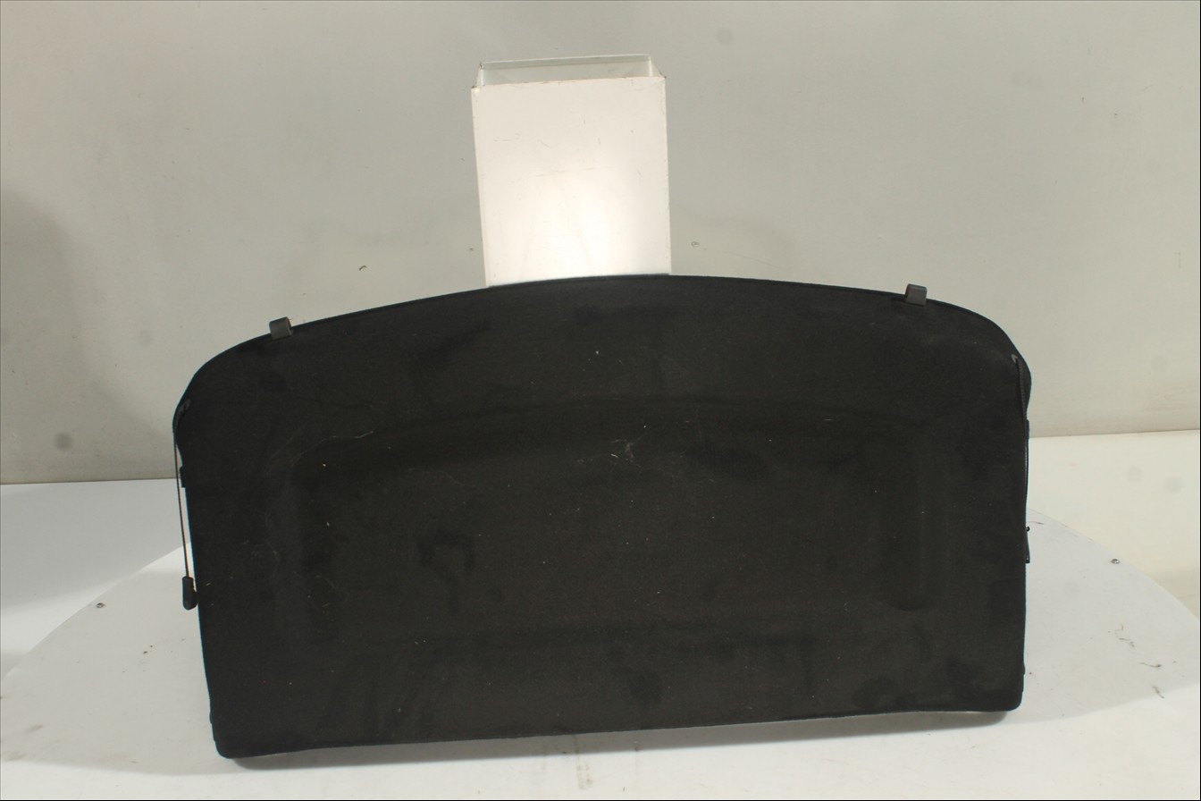 Bandeja Tra. (ninguna 4 P)