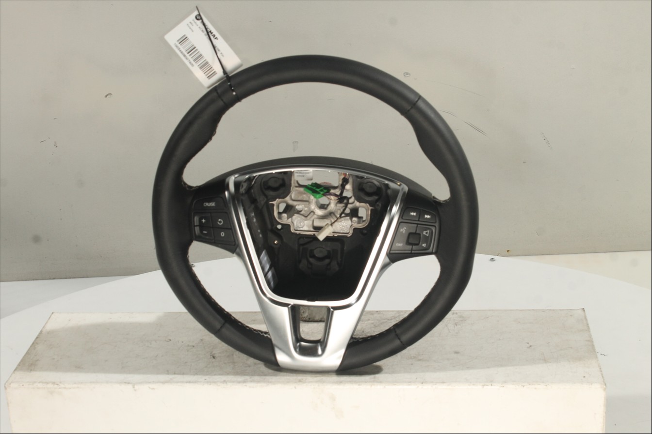 Volante