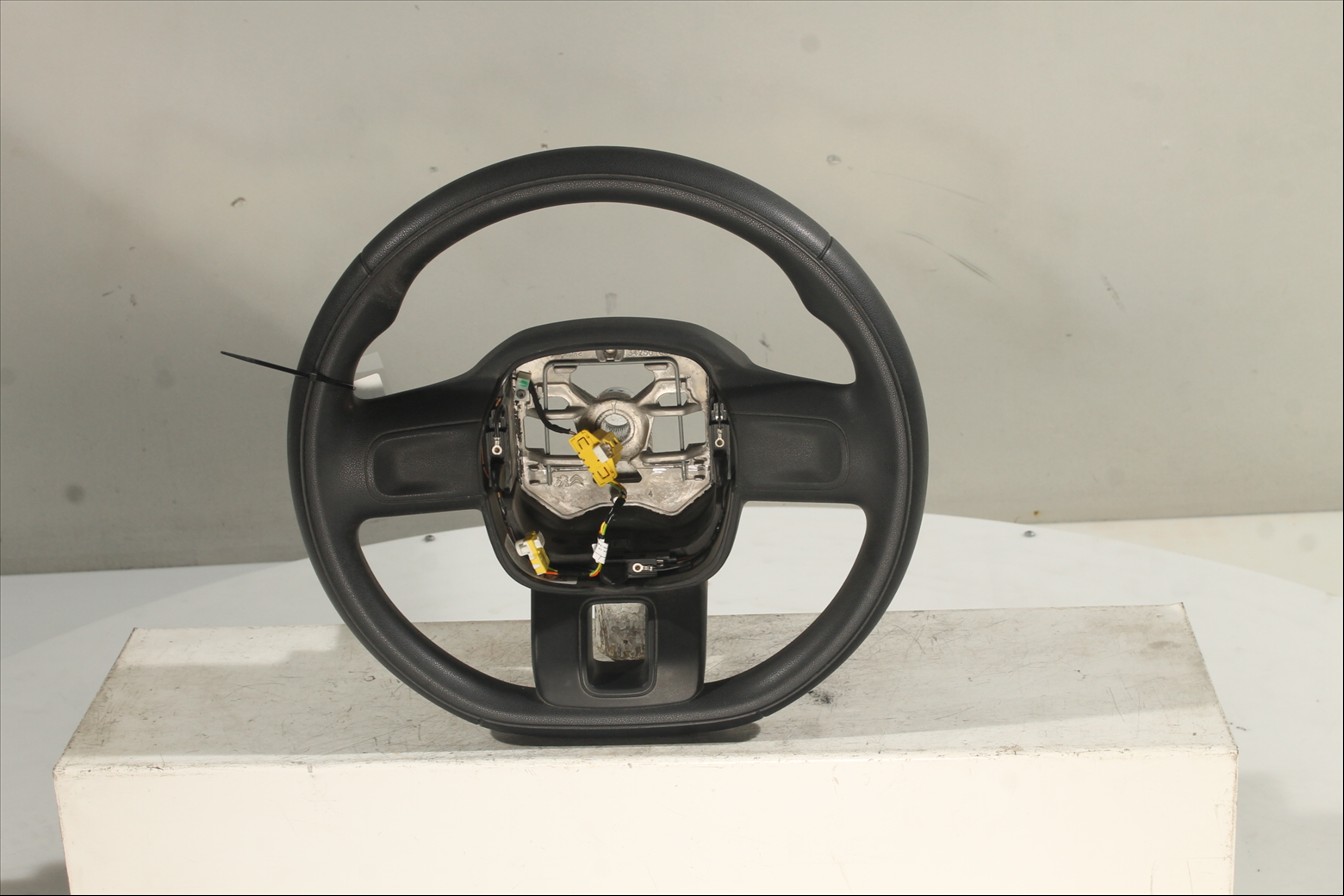 Volante