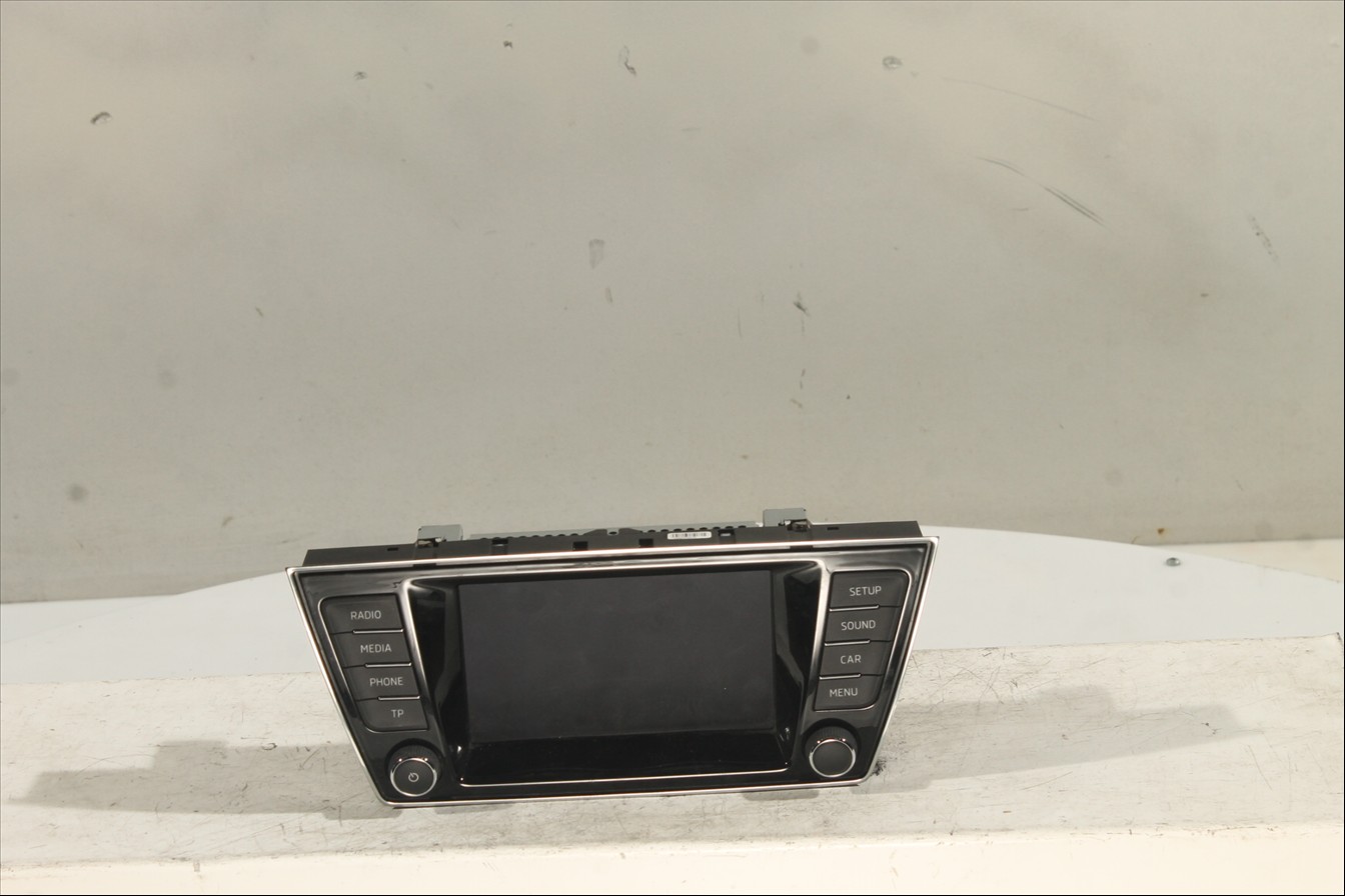 Autorradio