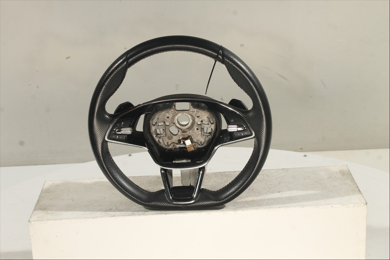 Volante