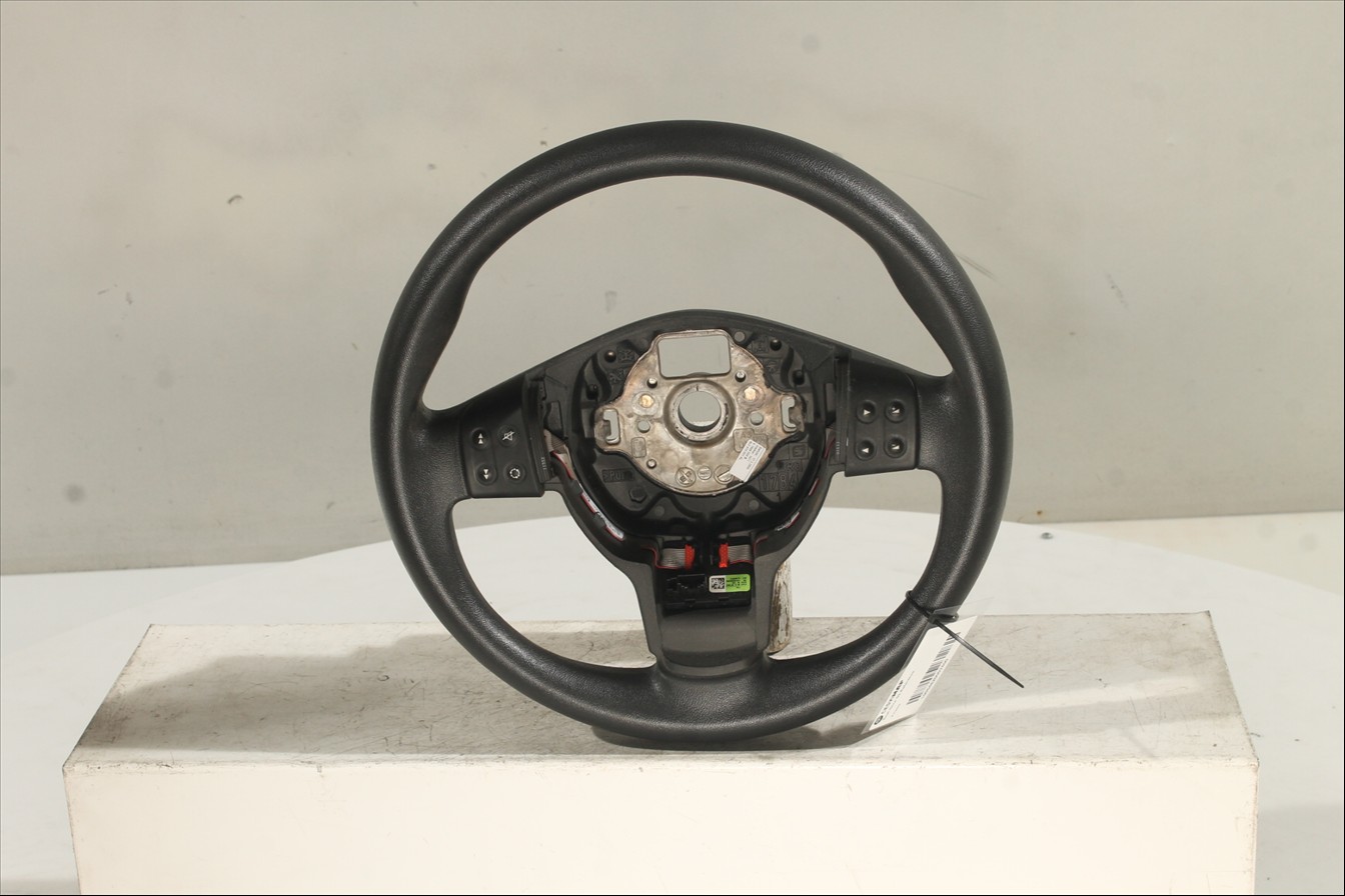 Volante
