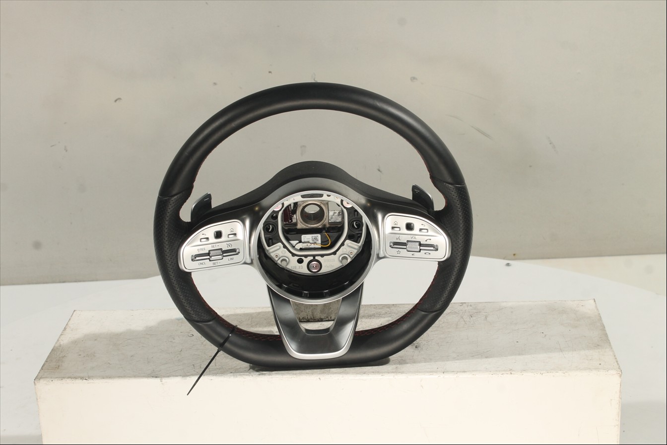 Volante