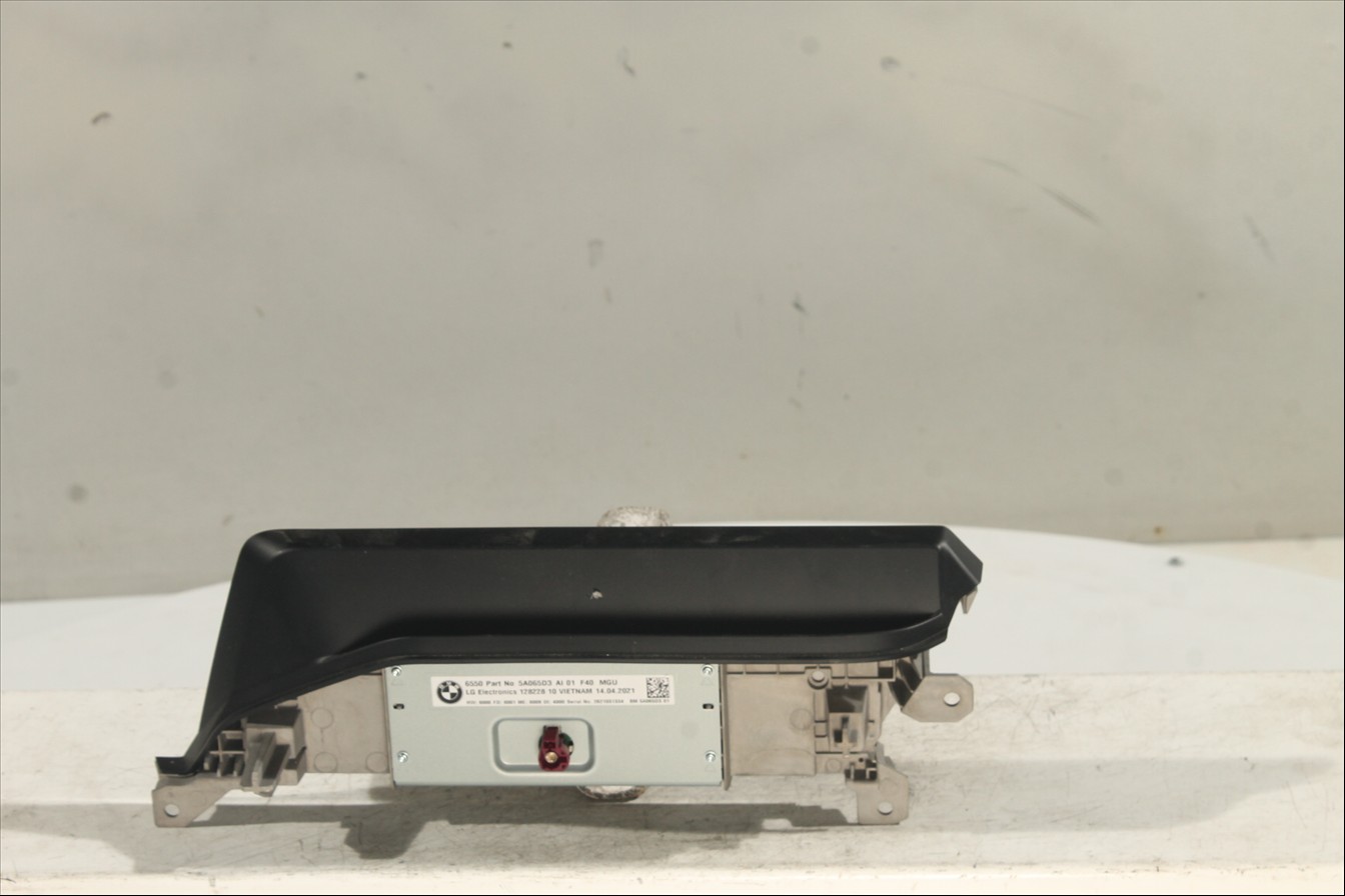 Monitor
