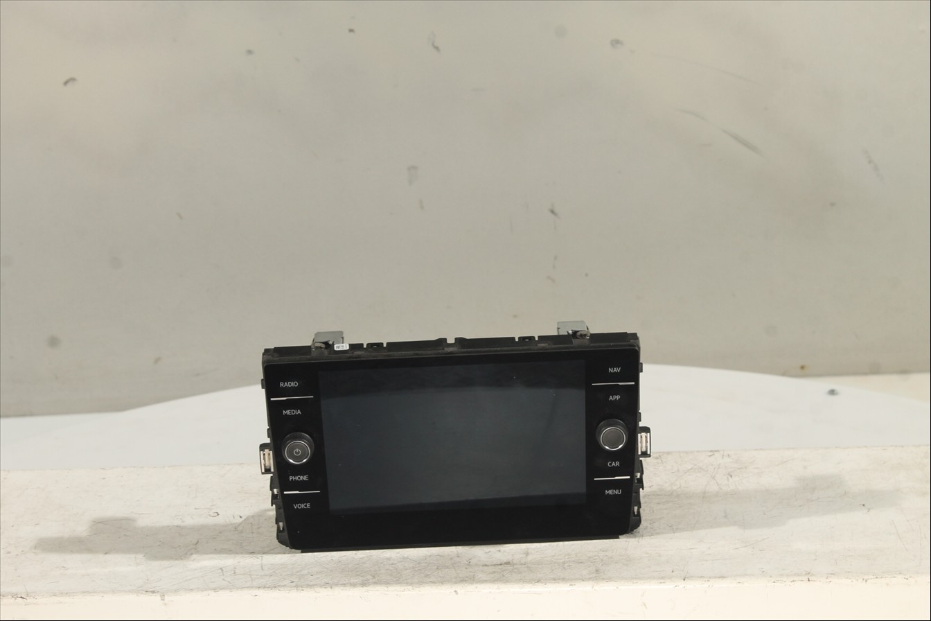Monitor