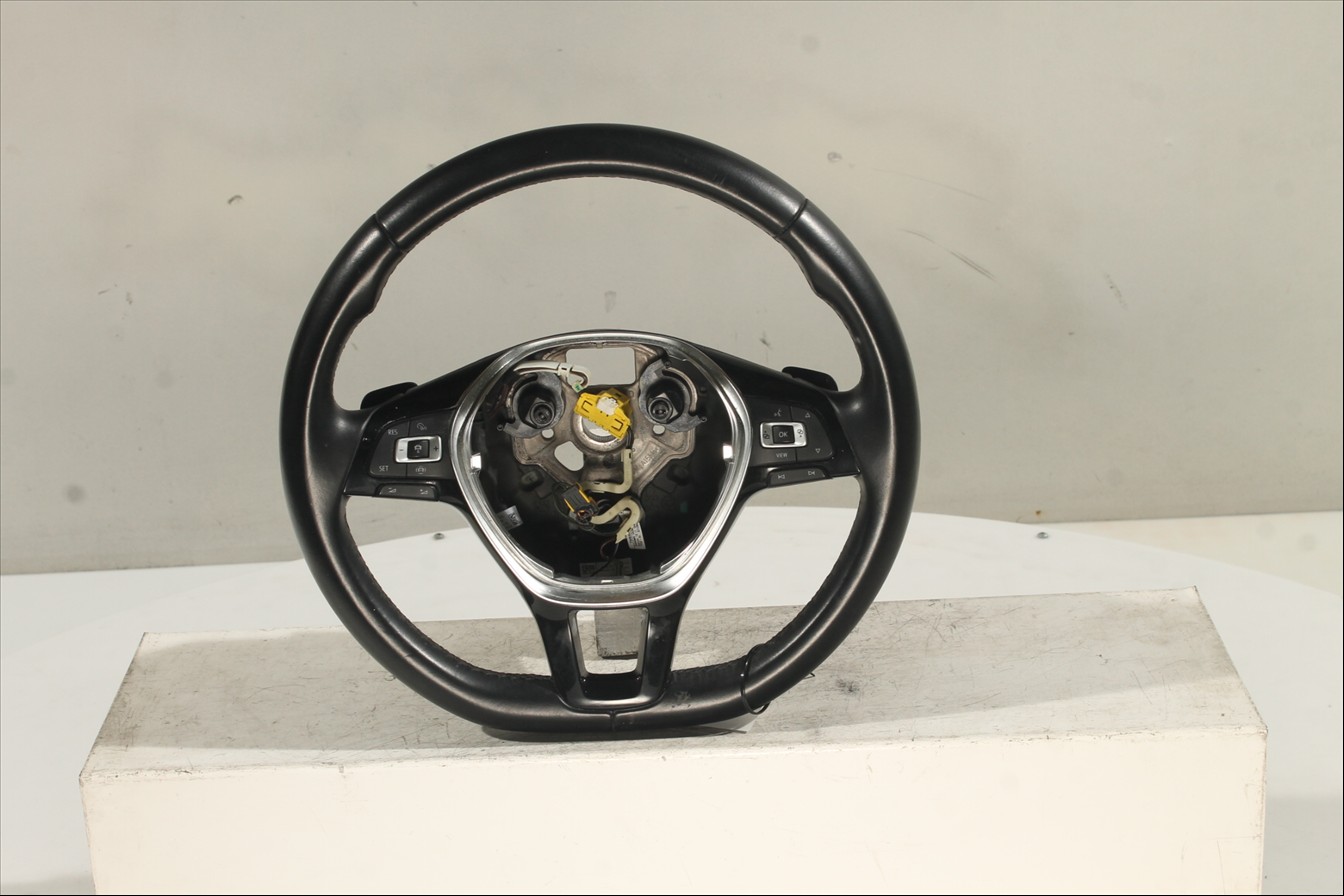 Volante