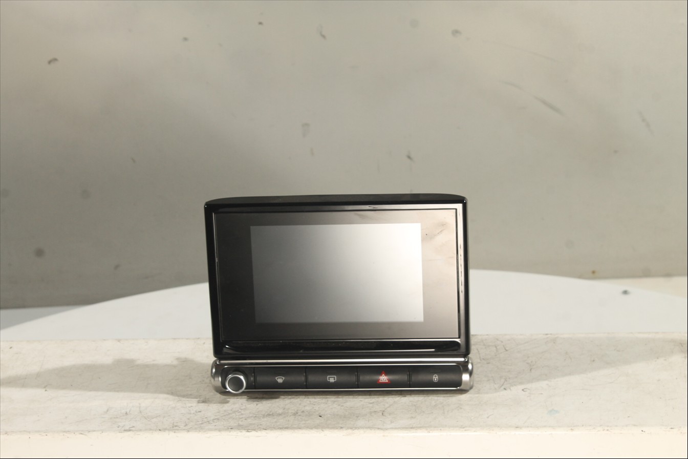 Monitor