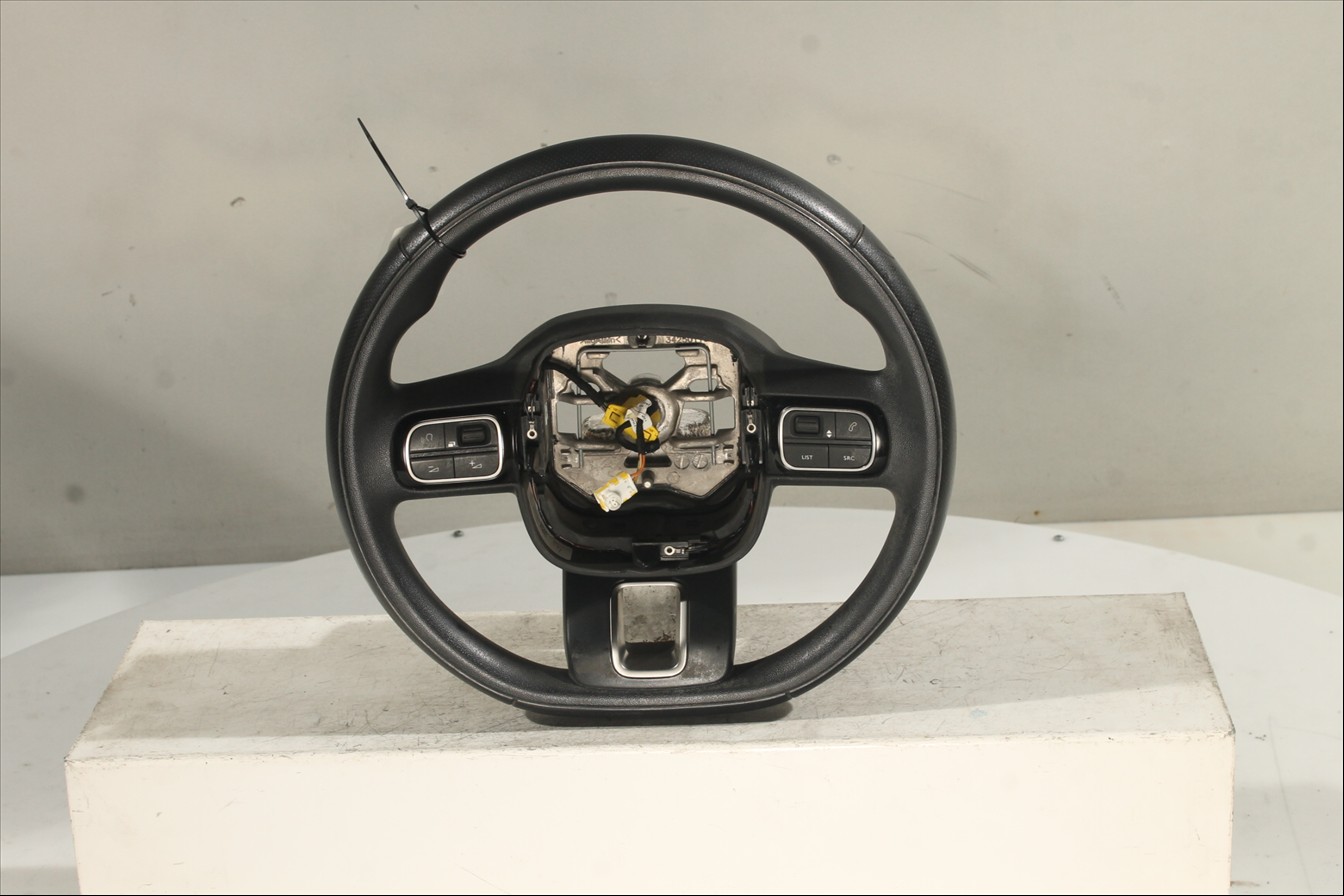 Volante