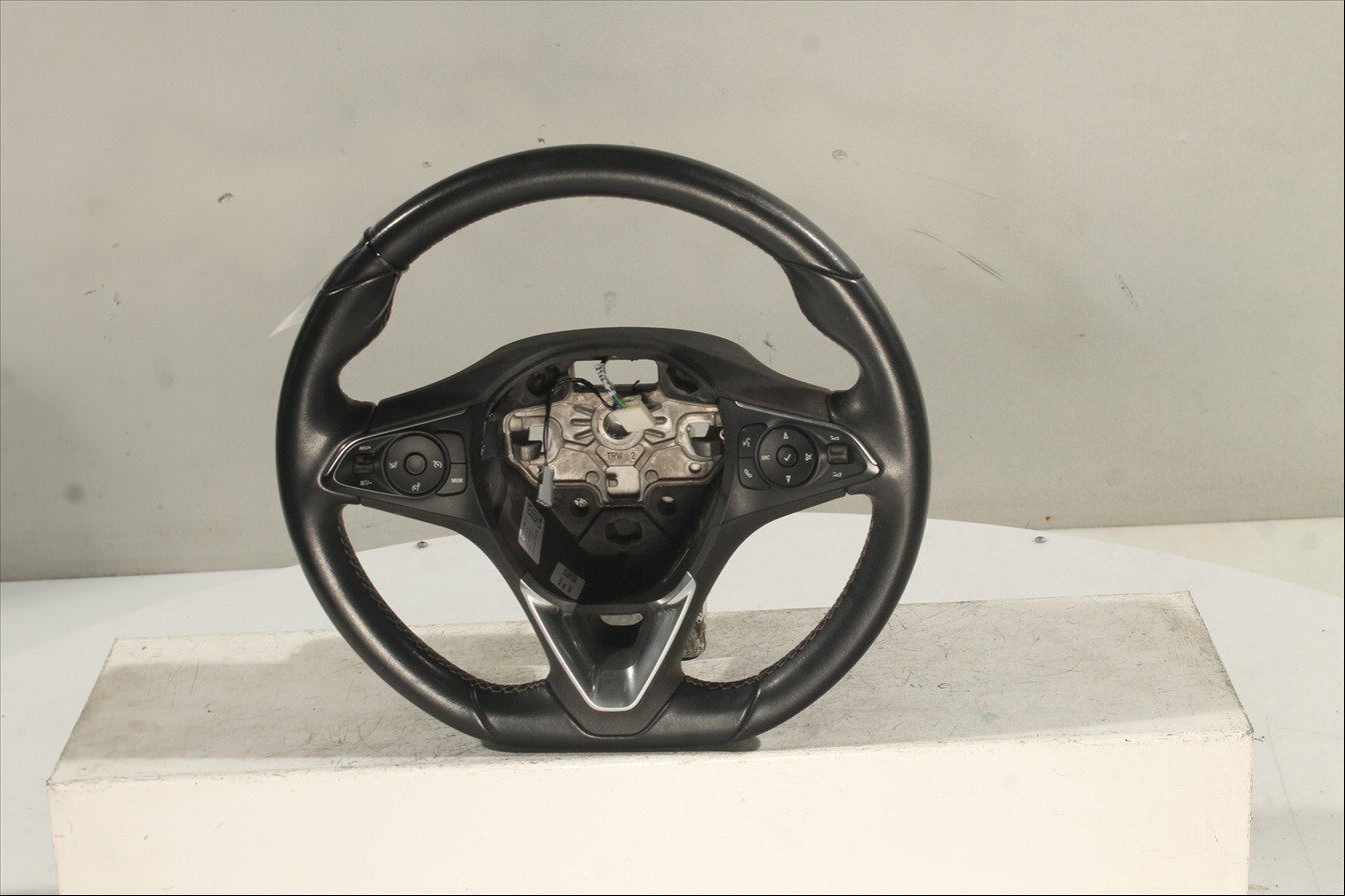Volante