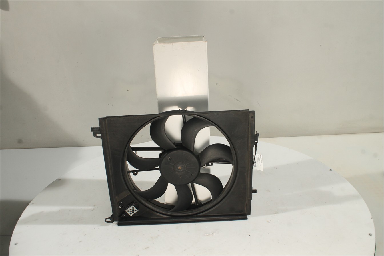 Conjunto electros y soporte