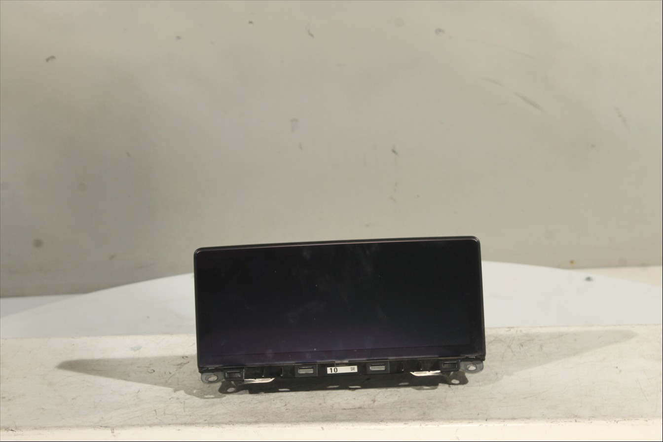Monitor