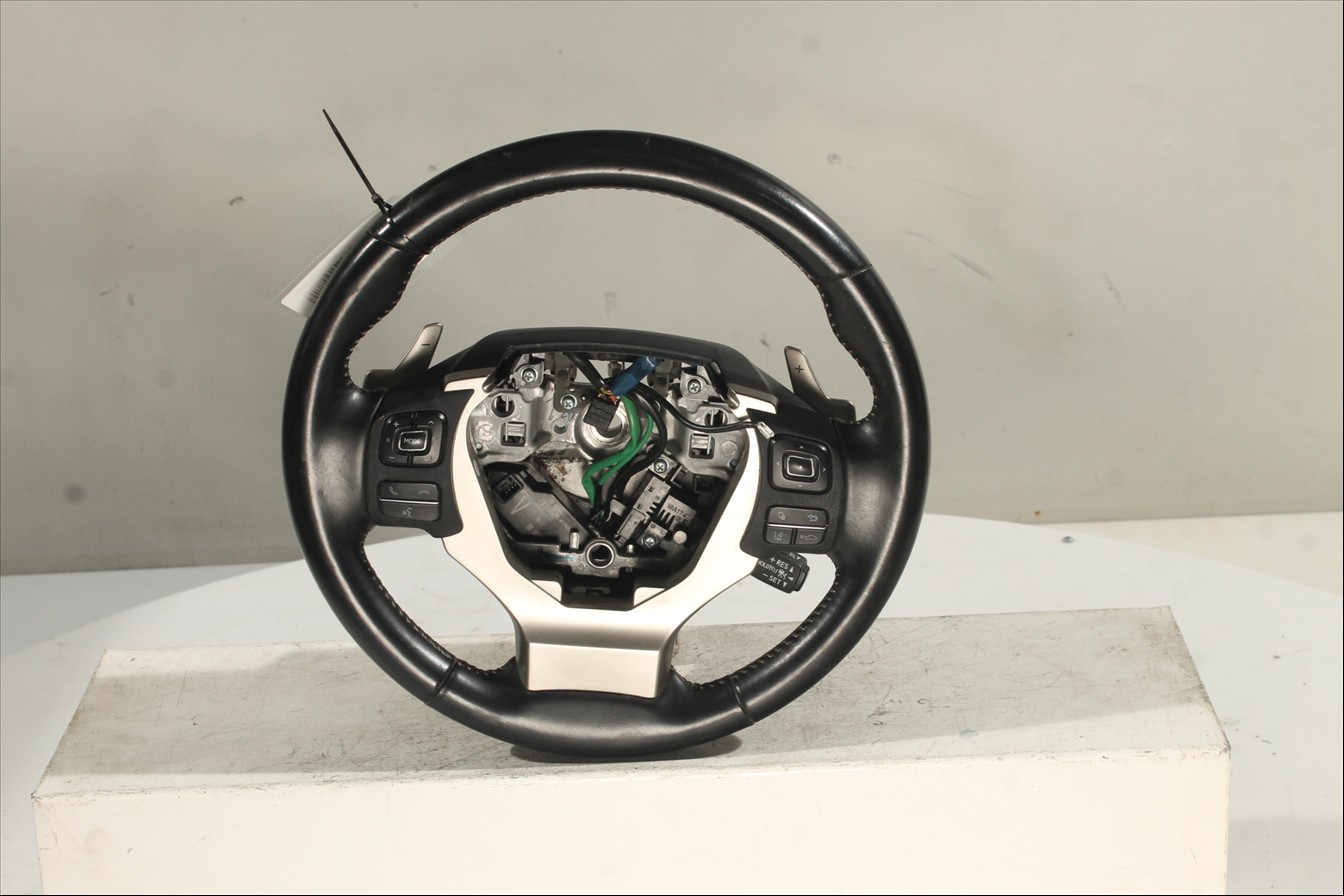 Volante