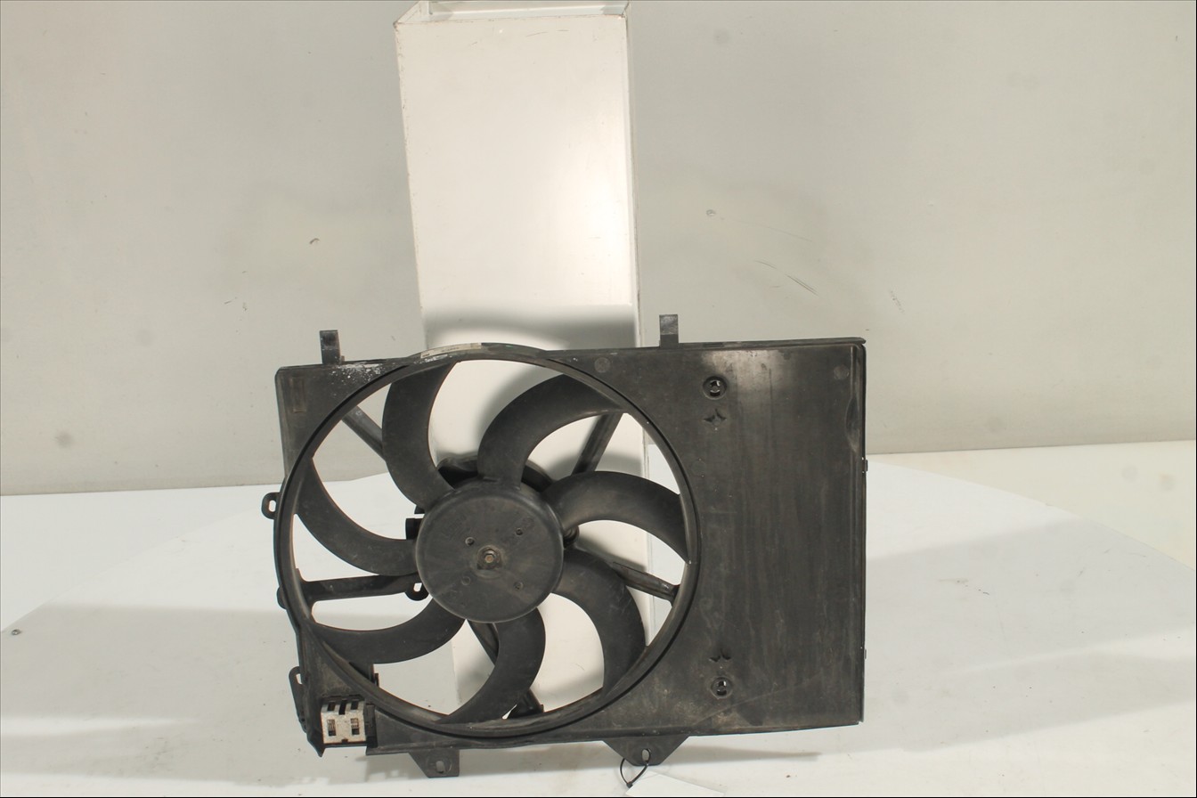 Conjunto electros y soporte