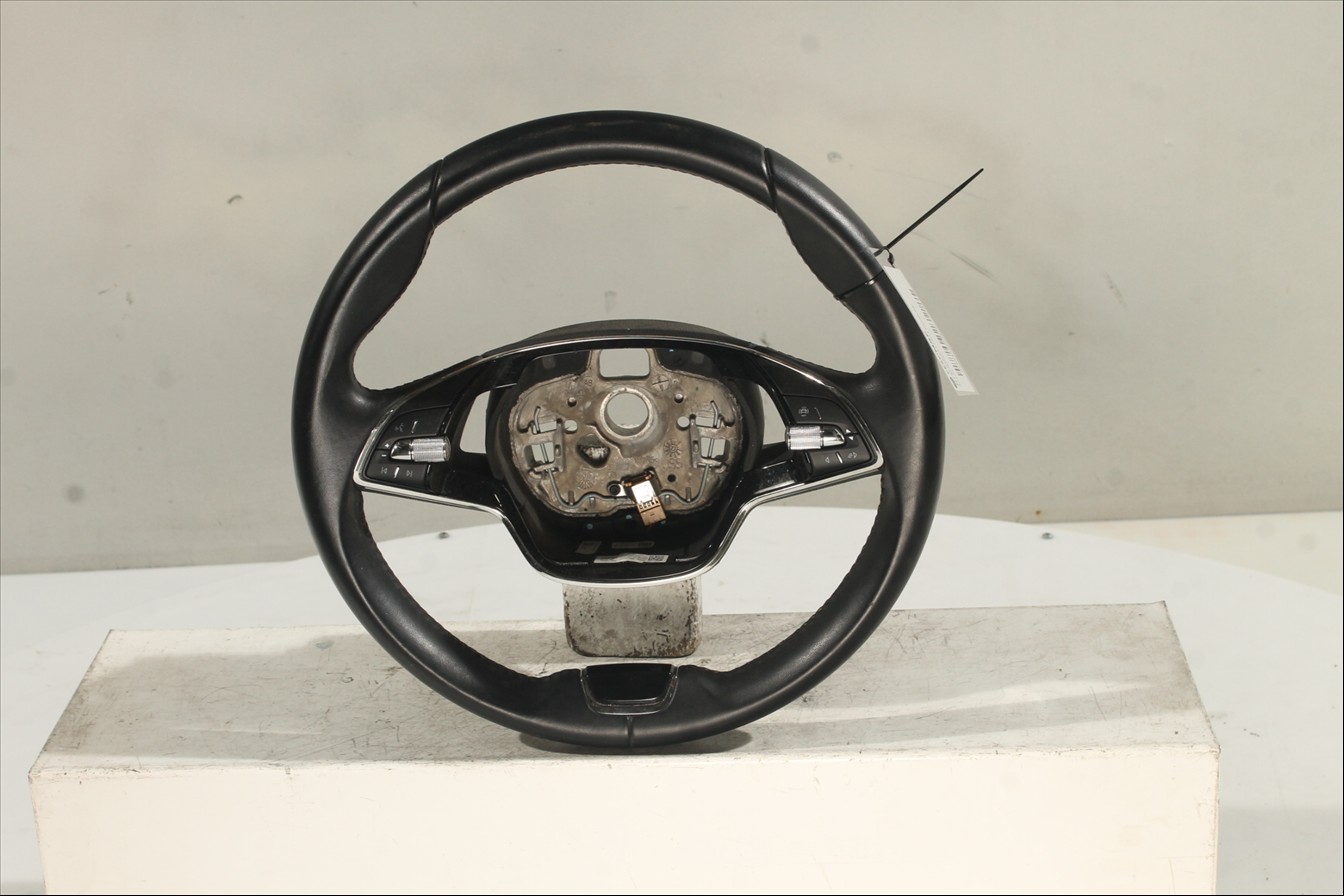 Volante