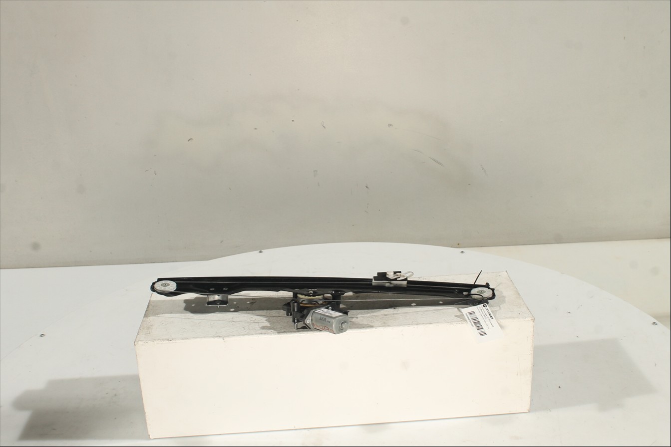 Elevalunas eléctrico puerta Del. Izq.