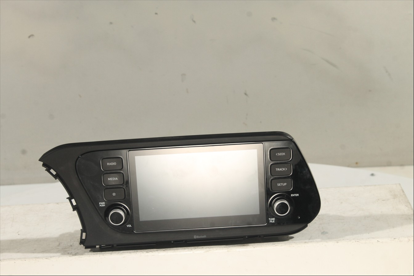 Autorradio