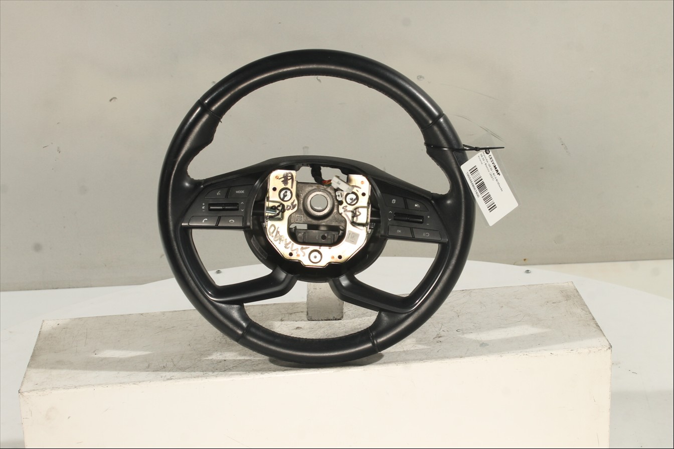 Volante