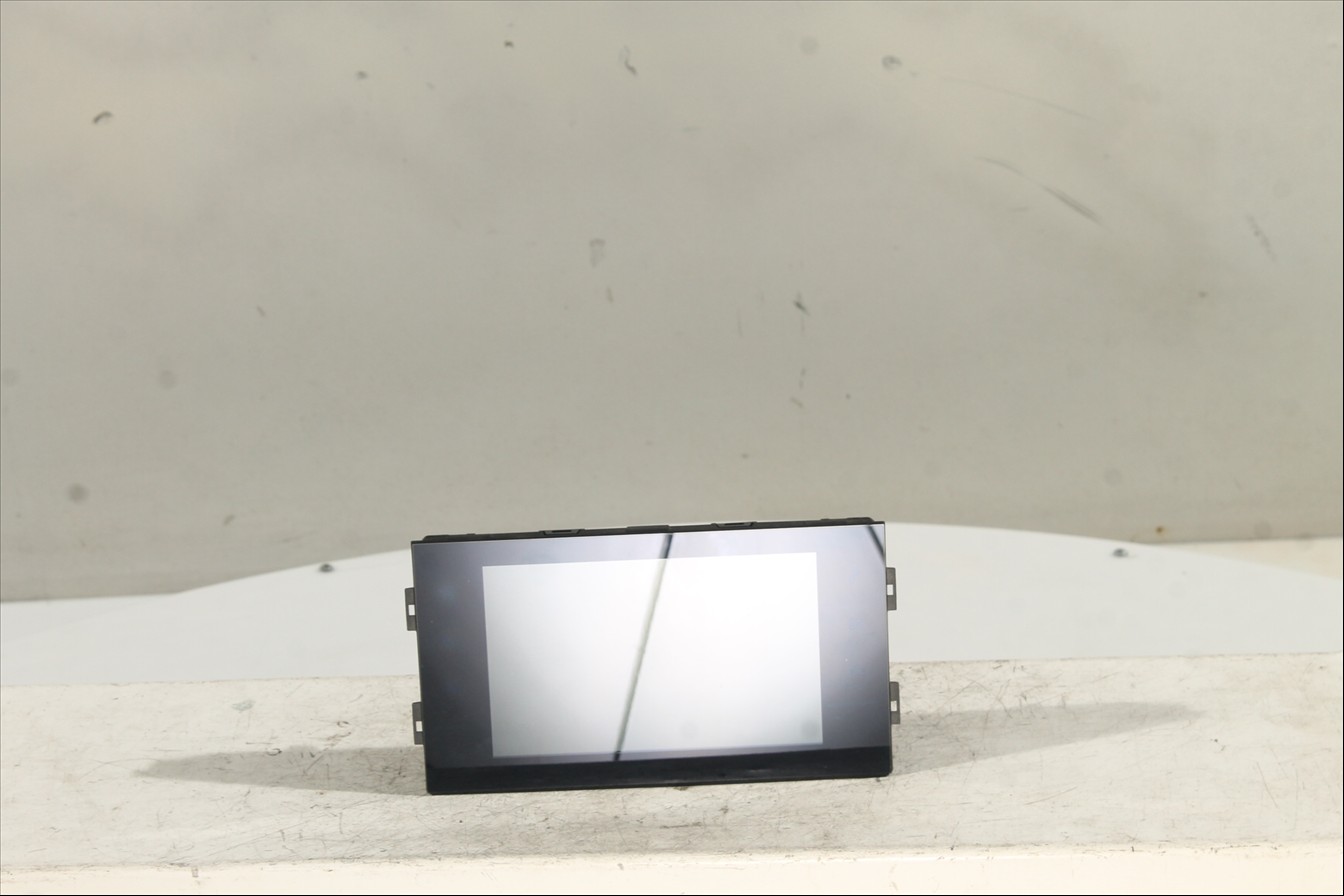 Monitor