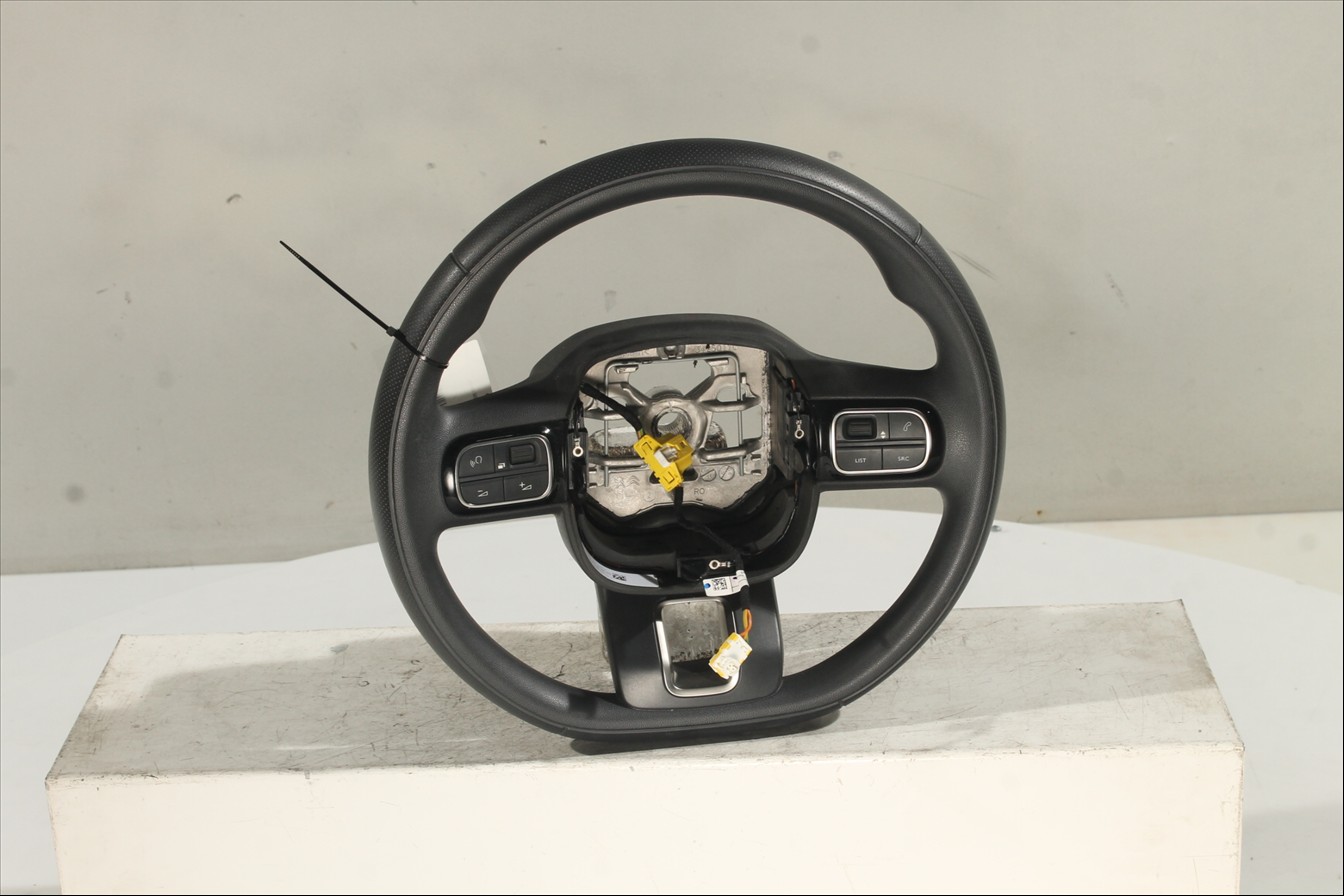 Volante