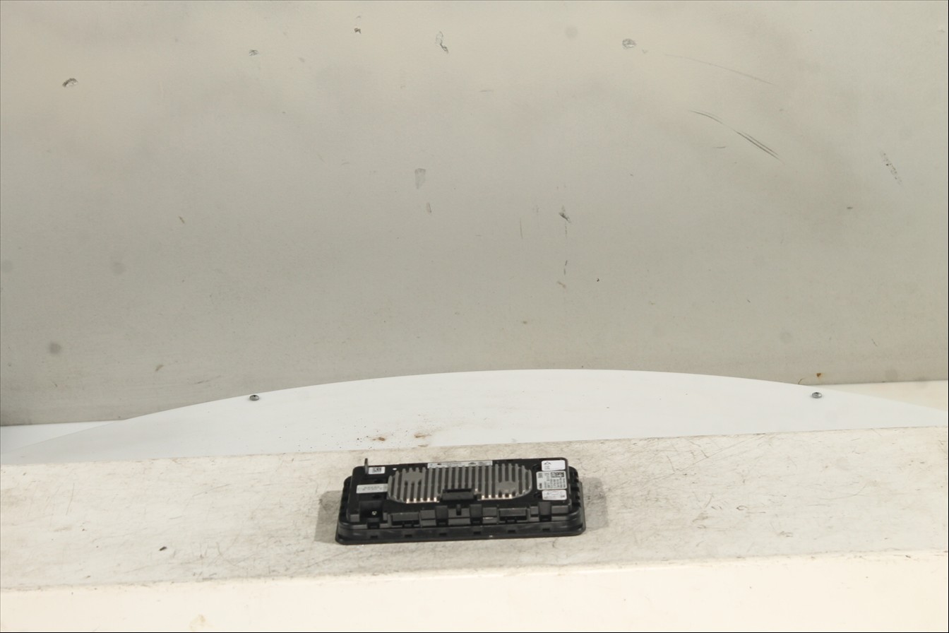 Cargador telefono inalambrico