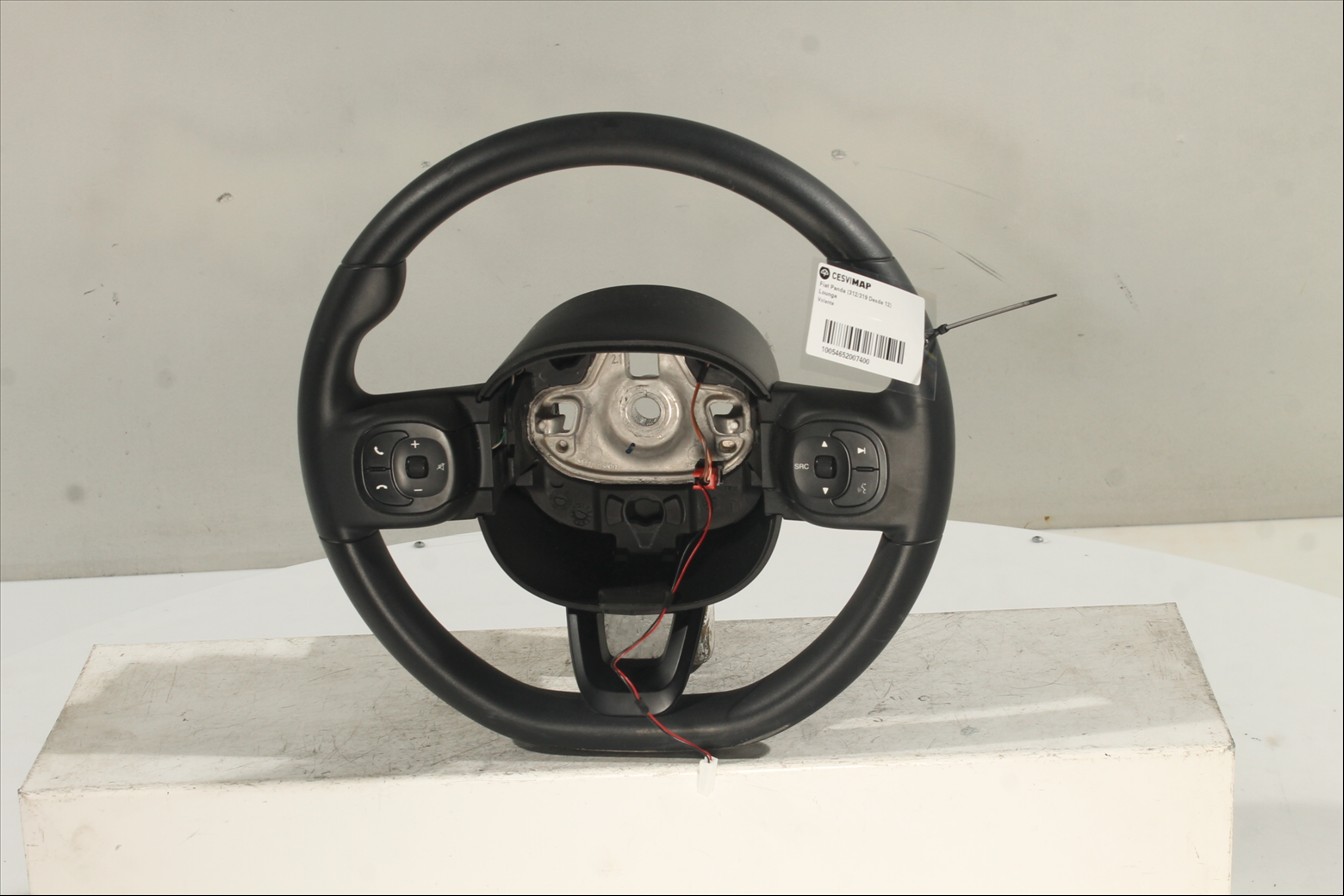 Volante