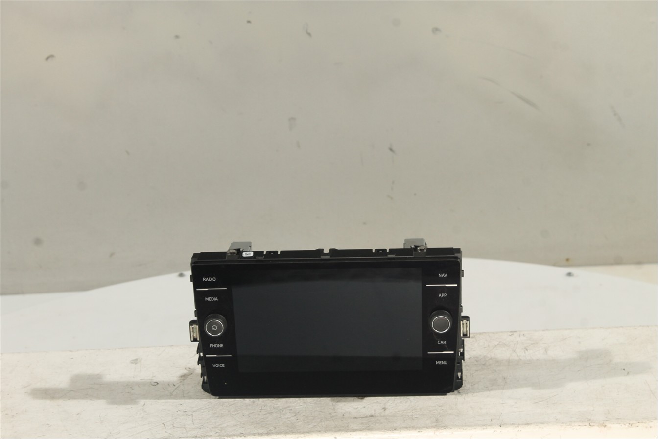 Autorradio