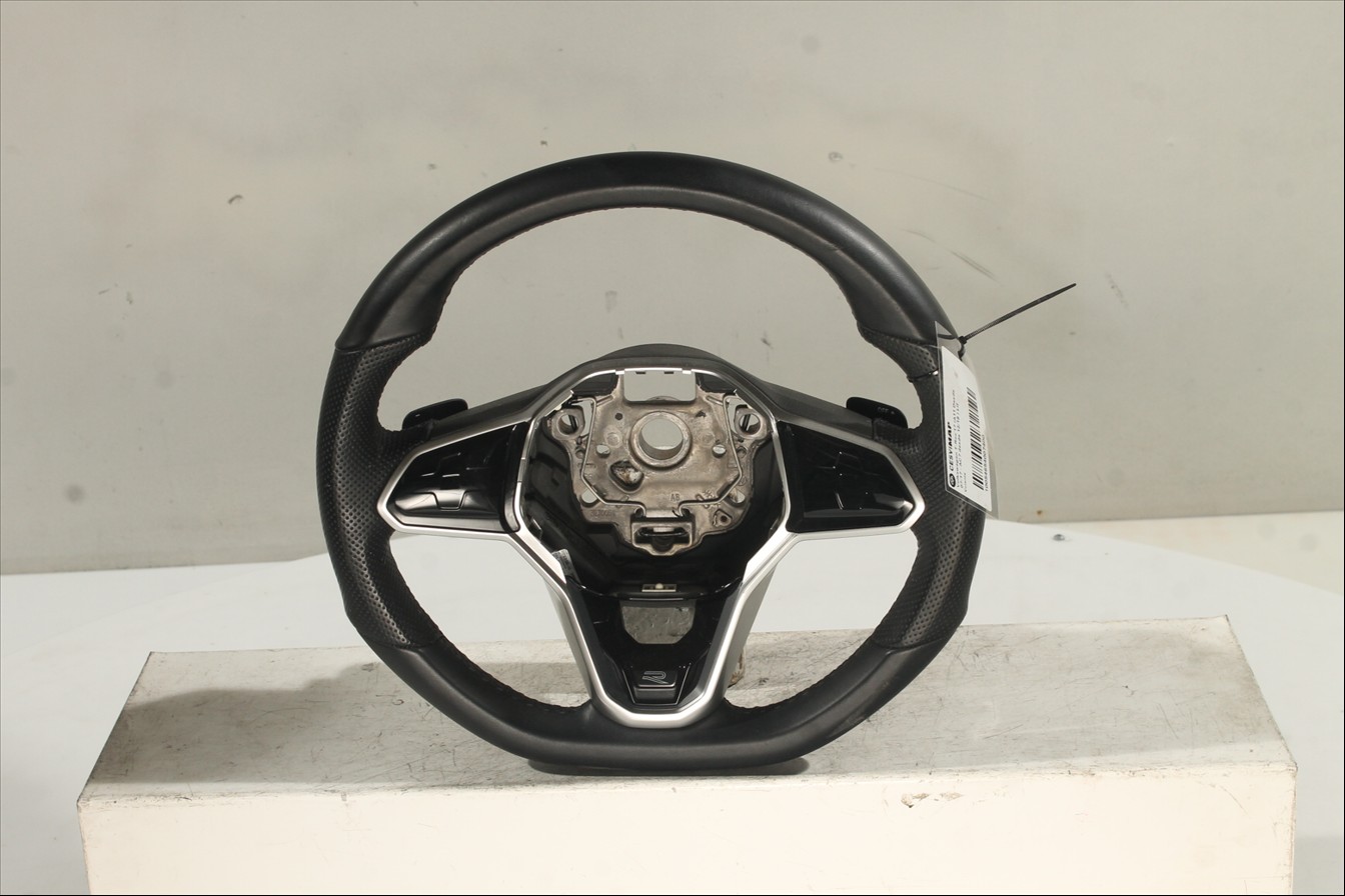 Volante