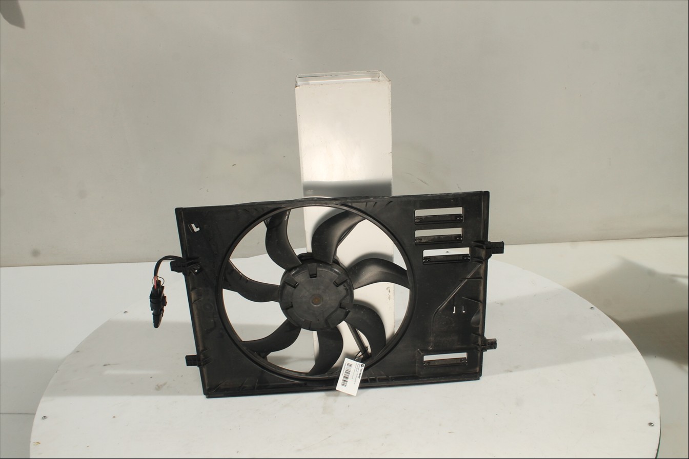 Conjunto electros y soporte