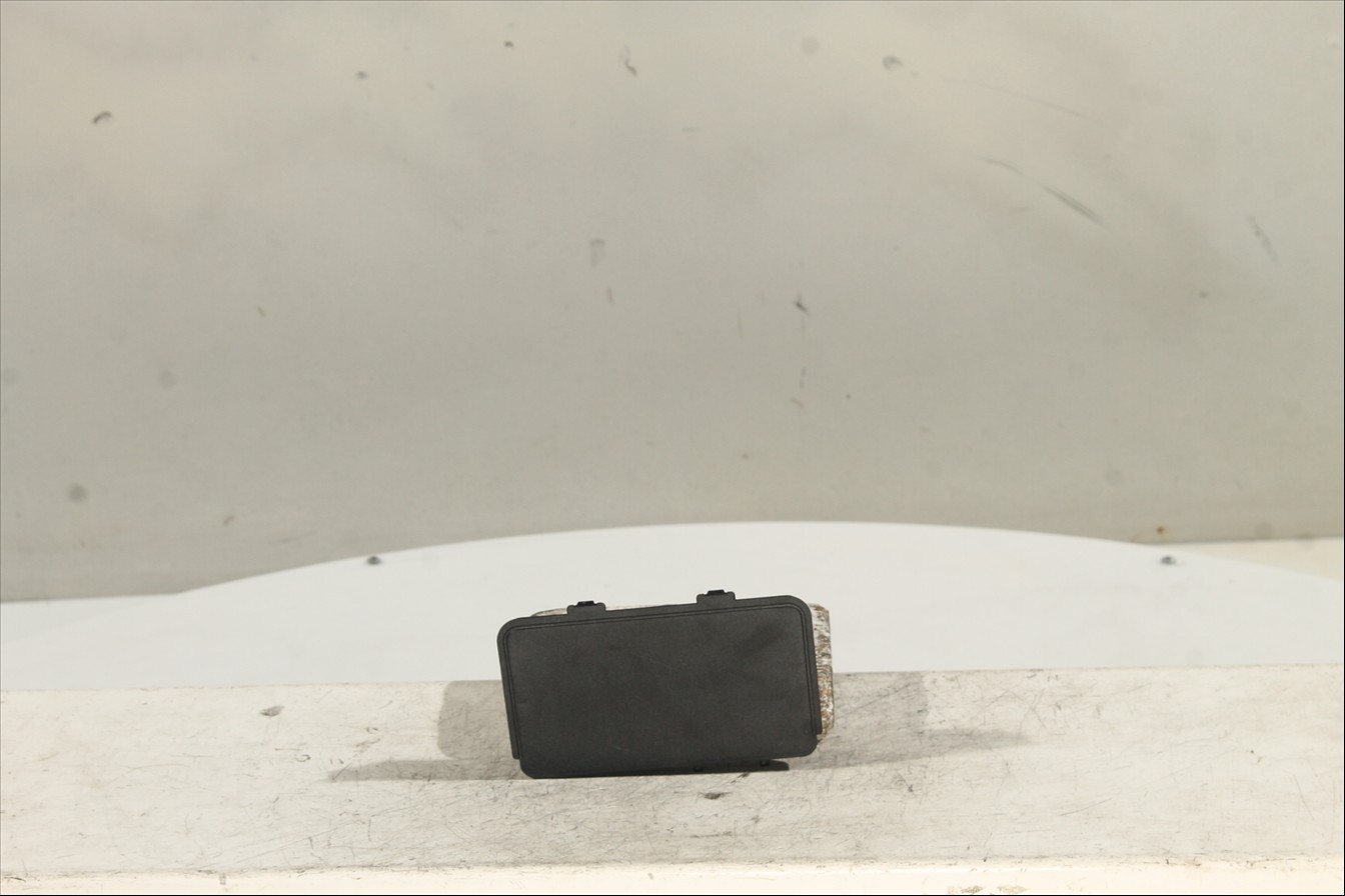 Cargador telefono inalambrico