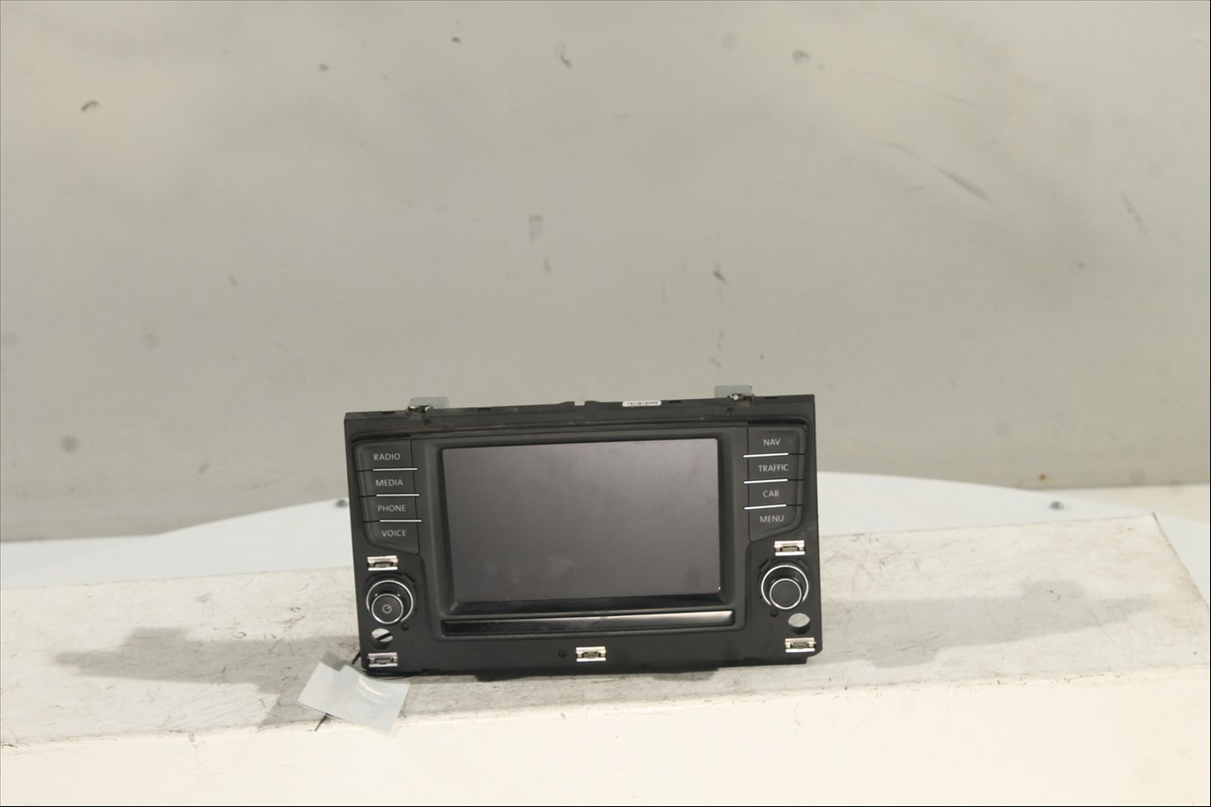 Autorradio