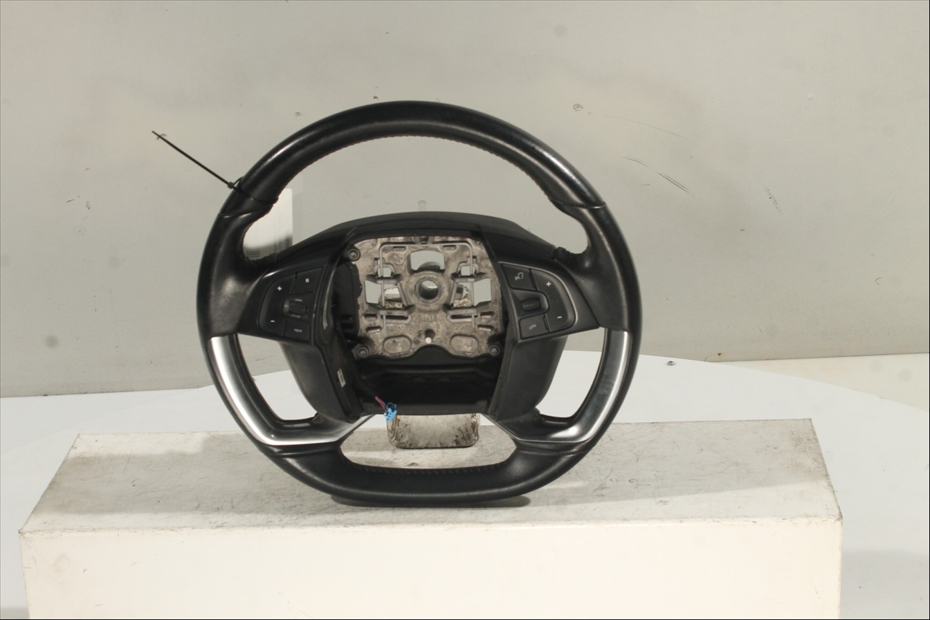 Volante