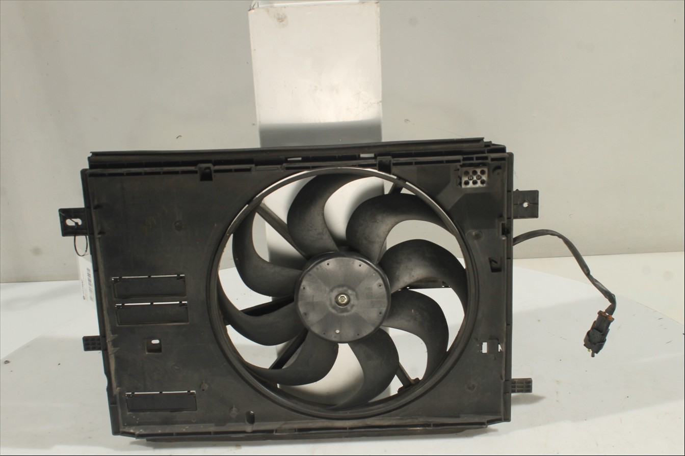 Conjunto electros y soporte