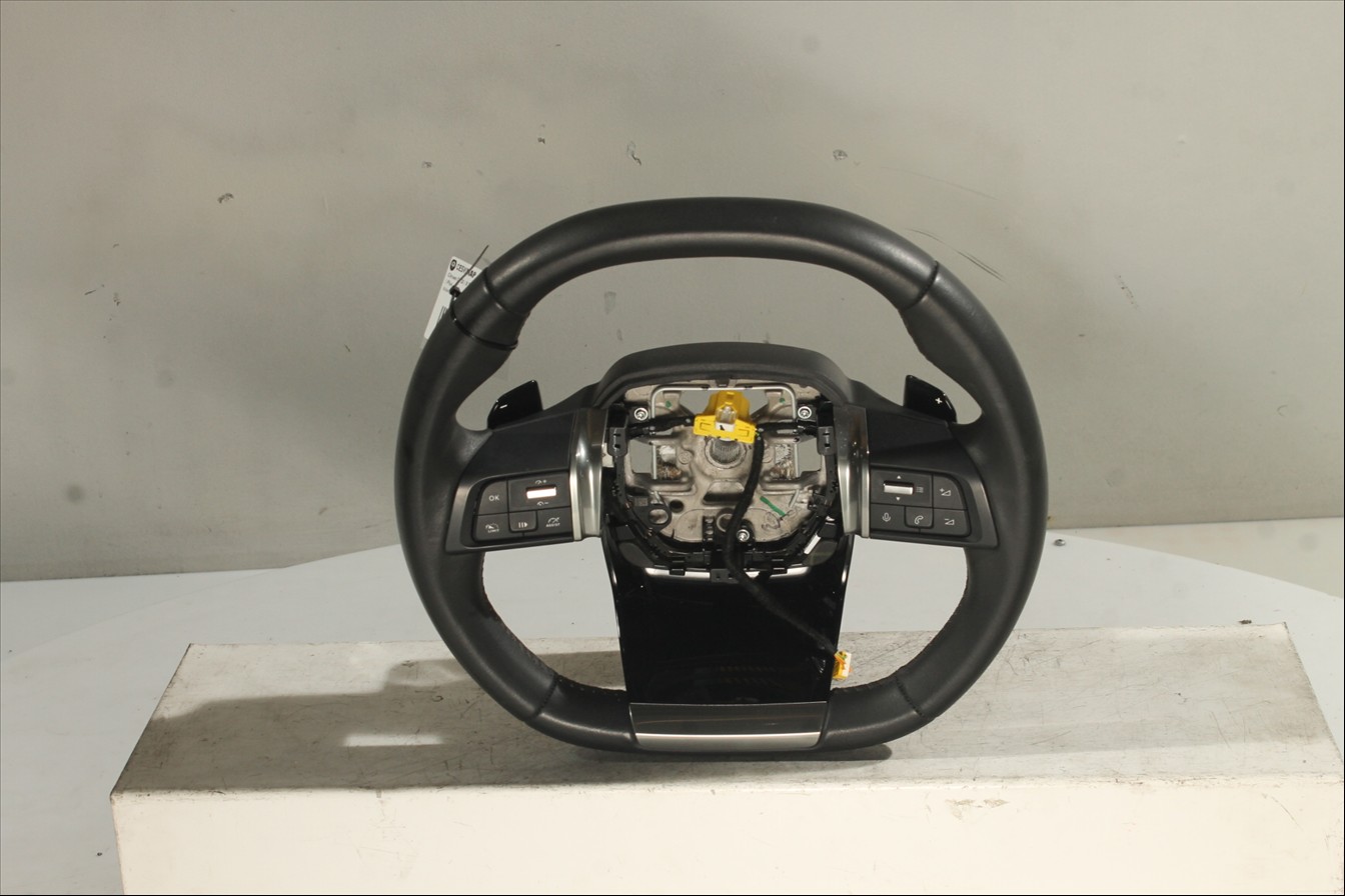 Volante