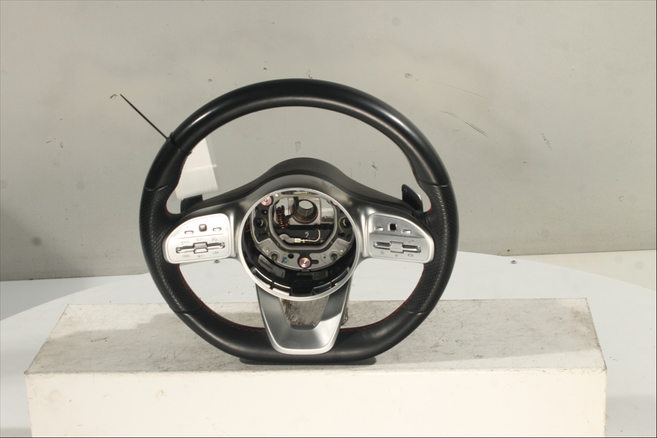 Volante