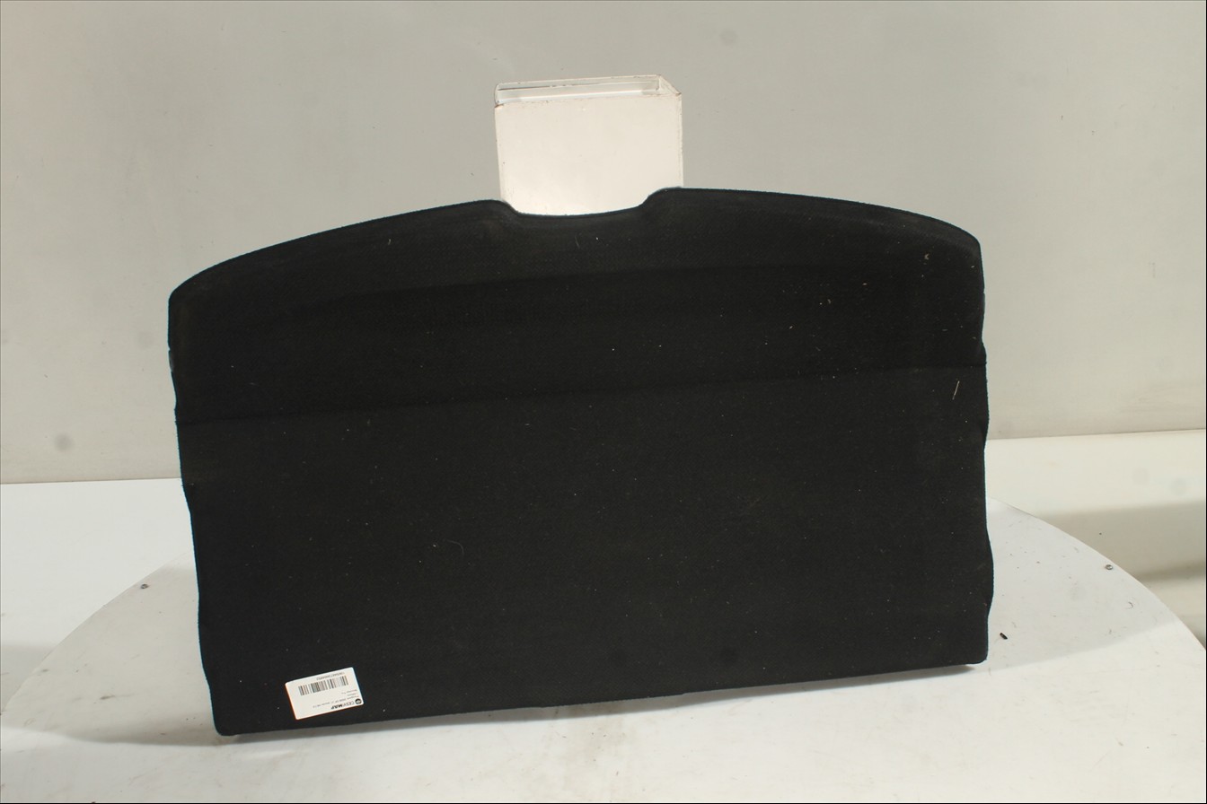 Bandeja Tra. (ninguna 4 P)