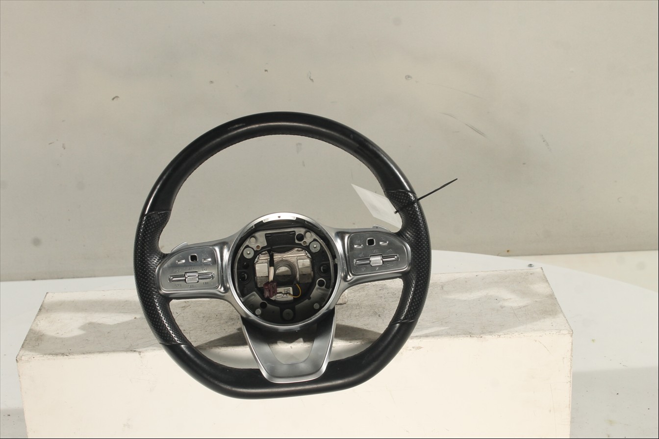 Volante