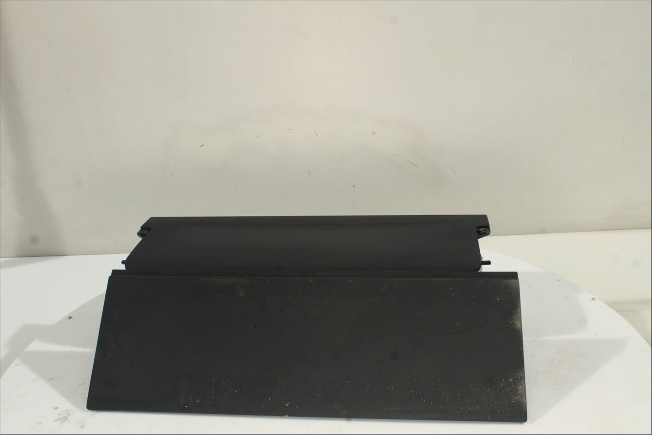 Bandeja Tra. (ninguna 4 P)