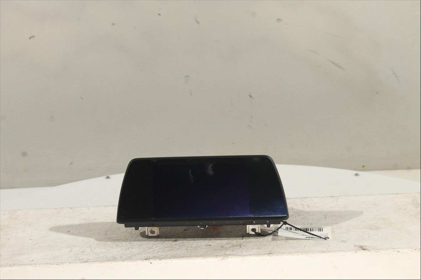 Monitor