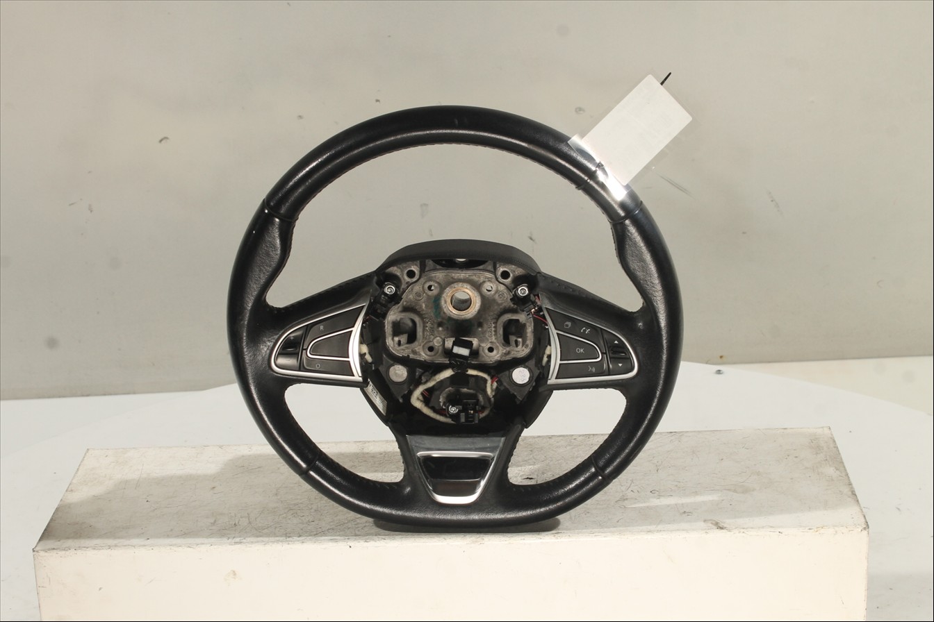 Volante